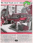 Ford 1930 718.jpg